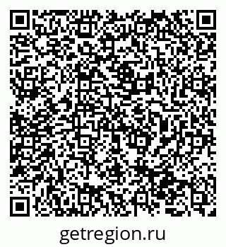 79065775423