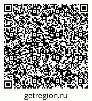79065775424