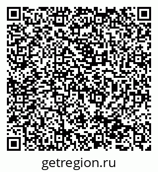 79065775426