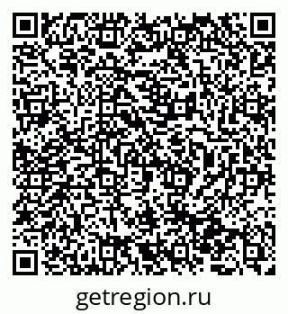 79065775427