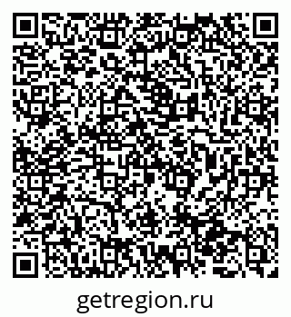 79065775428