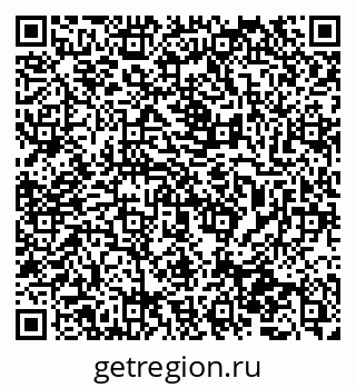 79065775429