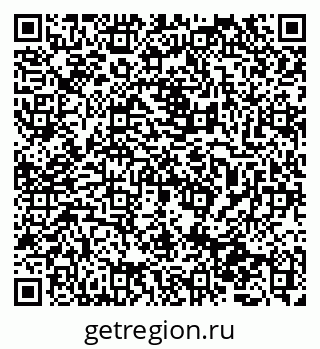 79065775431