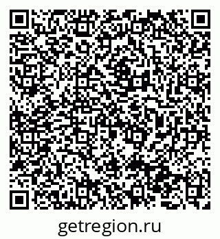 79065775432