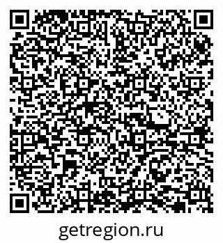 79065775435
