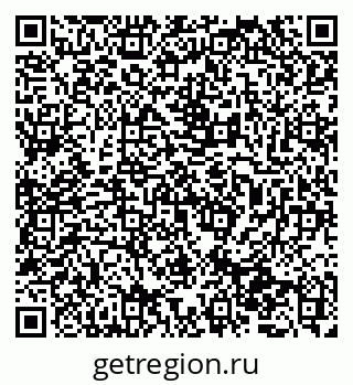 79065775436