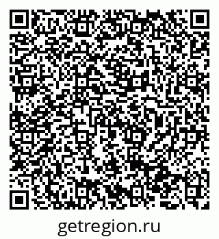 79065775437