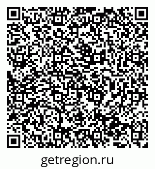 79065775438