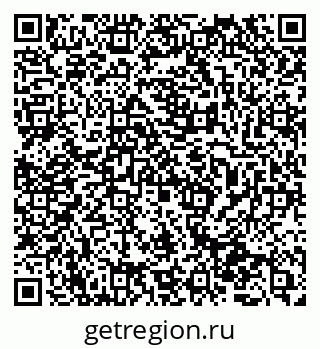 79065775441