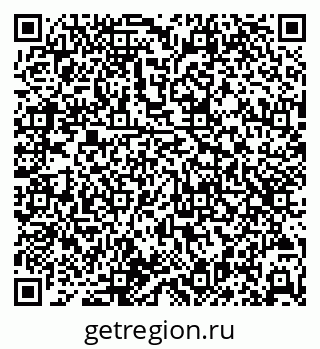 79065775442