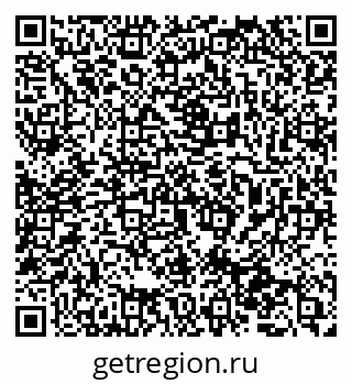 79065775443