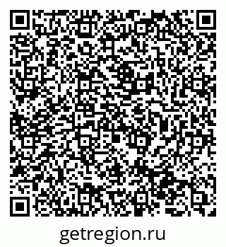 79065775444