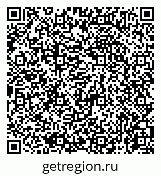 79065775446