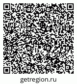 79065775447