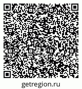 79065775448