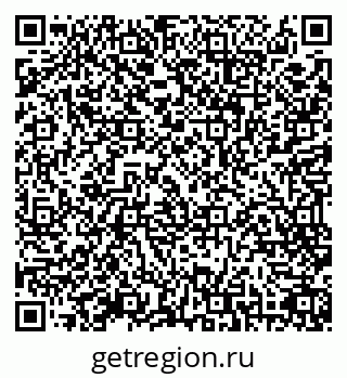79065775449