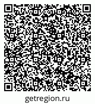79065775450
