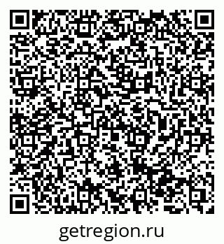 79065775452