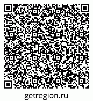 79065775453