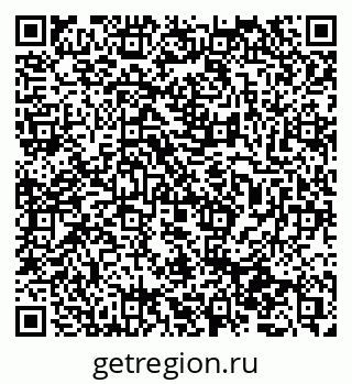 79065775454