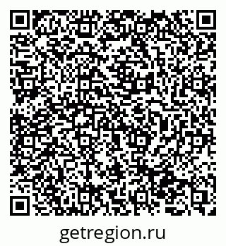 79065775456