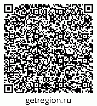 79065775459