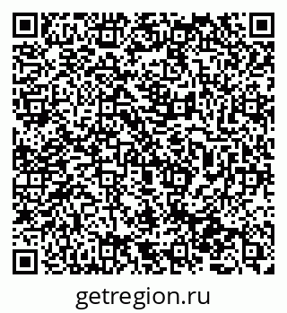 79065775460