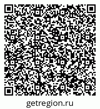 79065775461
