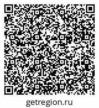 79065775462