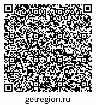 79065775464