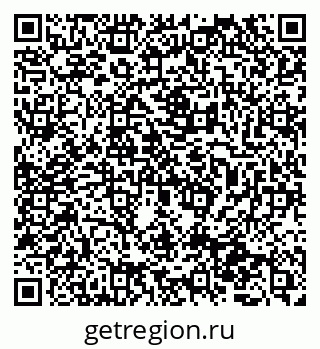 79065775466