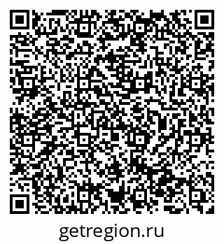 79065775467