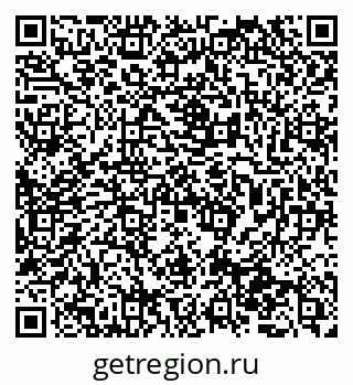 79065775468