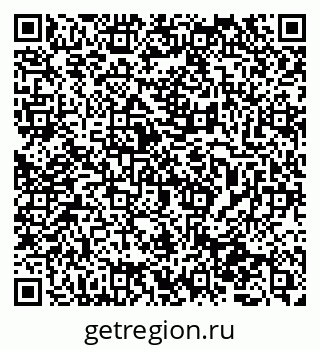79065775469