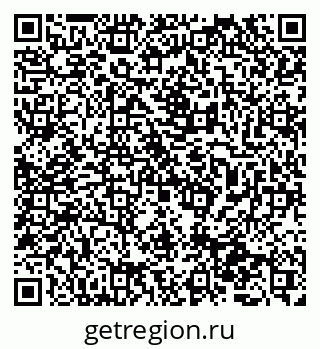 79065775472