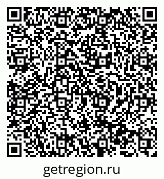 79065775473