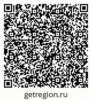 79065775474