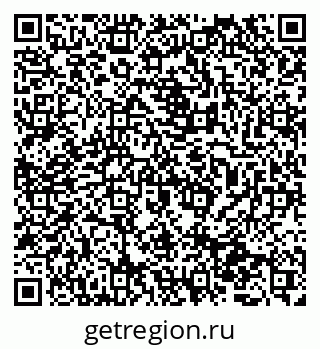 79065775475