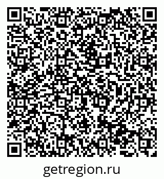 79065775476