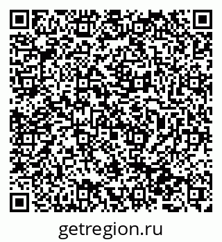 79065775477