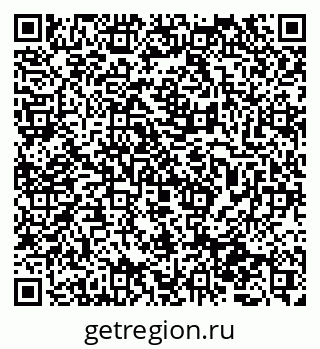 79065775478