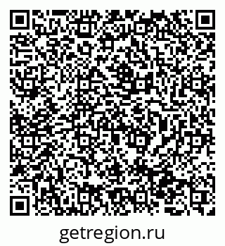 79065775479