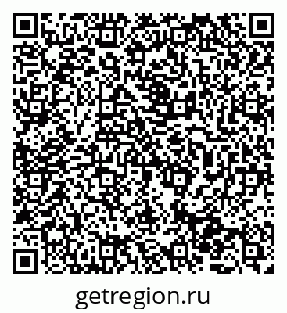 79065775480