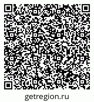 79065775481