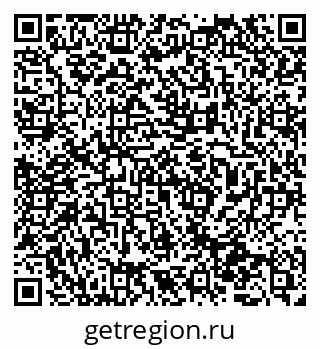 79065775482
