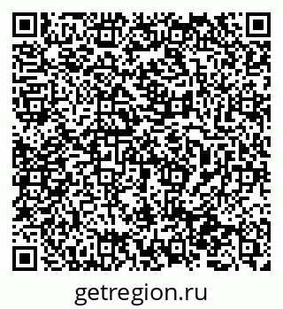 79065775483