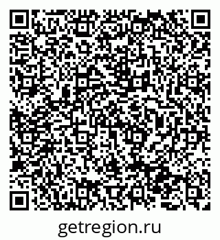 79065775484