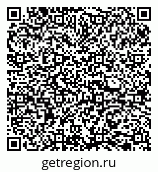 79065775485