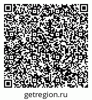 79065775487
