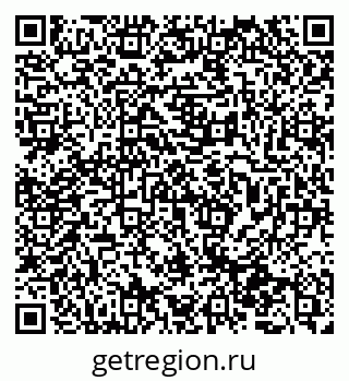 79065775488